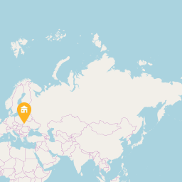 Gostynnyi Dvir на глобальній карті